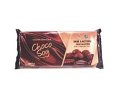 chocosoy trad barra